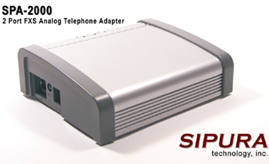 SPA-2000
